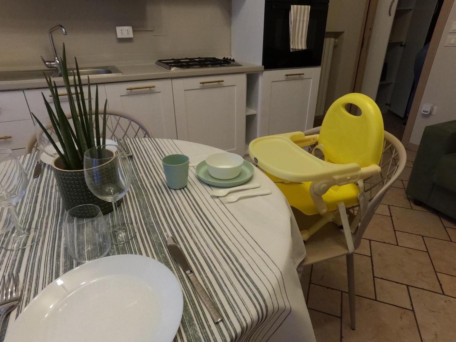 Hoya Apartment Sirmione Bagian luar foto