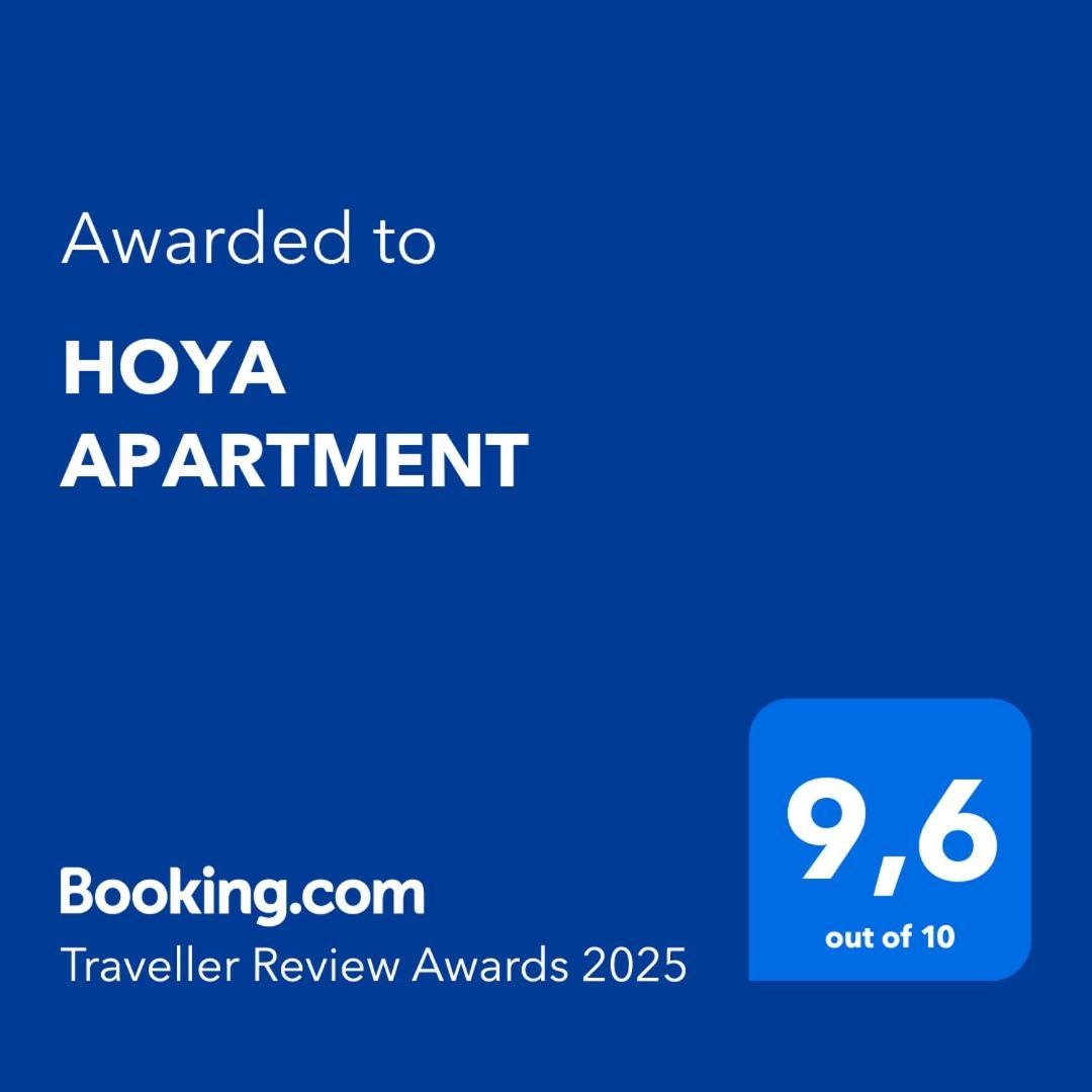 Hoya Apartment Sirmione Bagian luar foto